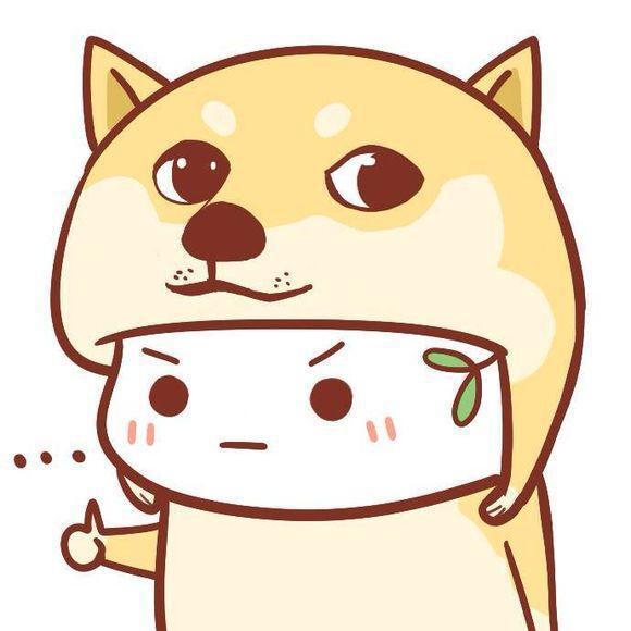 点赞助力群5000人-快手一元1000个赞|24小时自助网红便利店|猫猫耶24小时自助下单网站